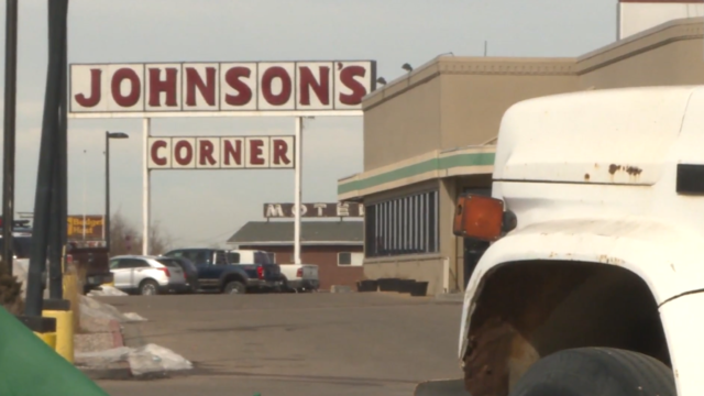 johnsons-corner1.png