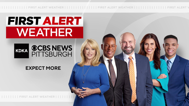 kdka-faw-team.png
