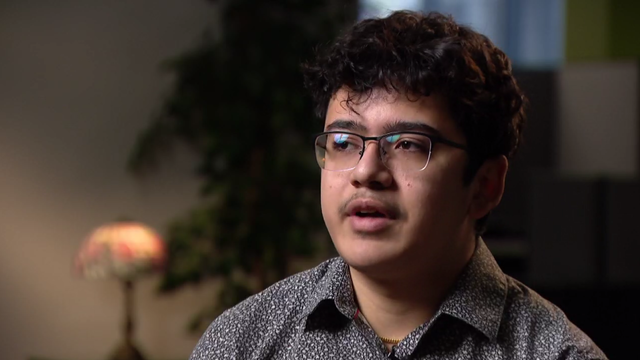 manny-alvarez.png