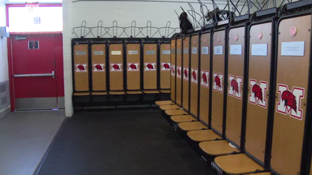 marist-high-school.png 