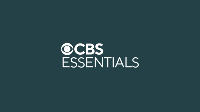 newsletter-cbs-essentials-1280x720.png 