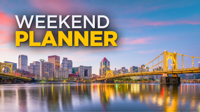 weekend-planner.png